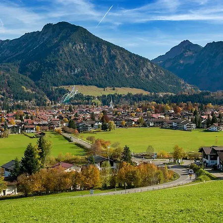 Haus Stein